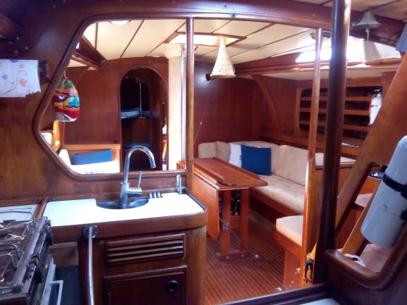 Barco-escuela-CARTAGENA-LA-MANGA-practicas-PER-PNB-portocolom-mallorca.