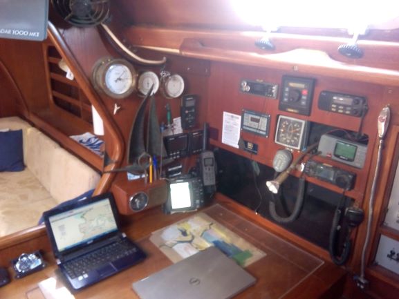 mesa-de-cartas-practicas-PER-PNB-MURCIA-navegaci&oacute;n-motor-seguridad-habilitaci&oacute;n-portocolom-porto-cristo