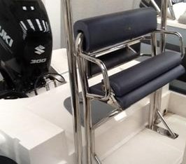 motor-fueraborda-escuela-nautica-mar-menor-cartagena-murcia